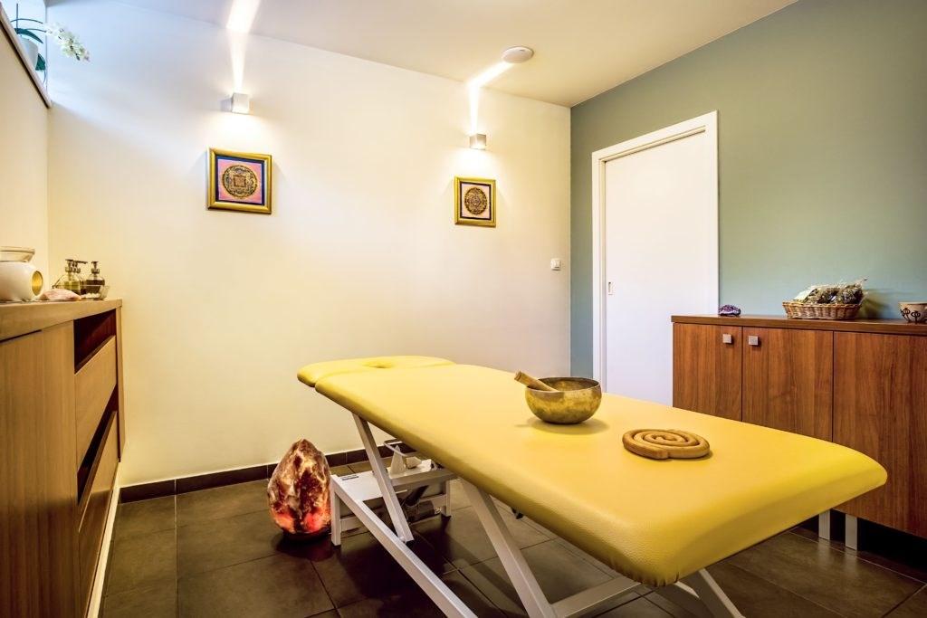 hotel-radun-ceska-republika-luhacovice-wellness (6).jpg