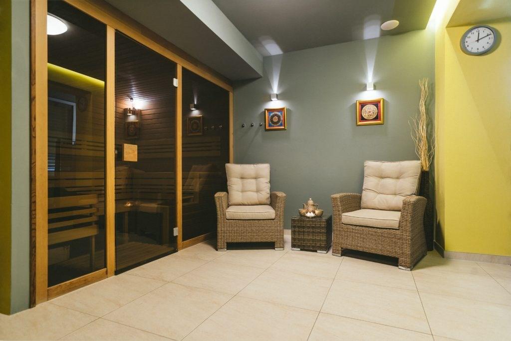 hotel-radun-ceska-republika-luhacovice-wellness (3).jpg