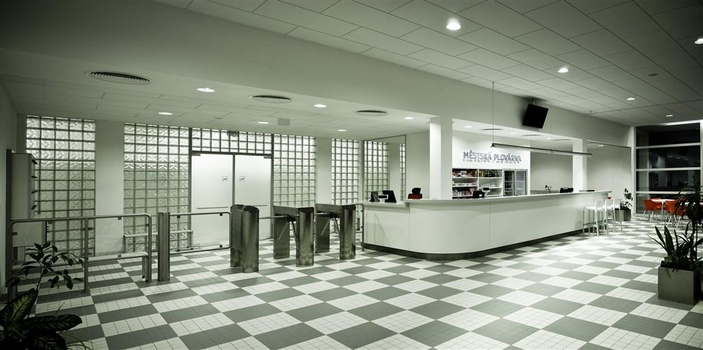 Hotel_radun_plovarna_recepce.jpg
