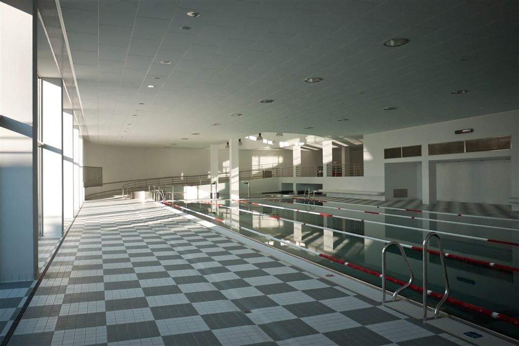 hotel_radun_plovarna_bazen1.jpg