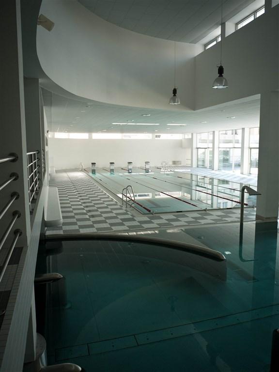 hotel_radun_plovarna_bazen0.jpg