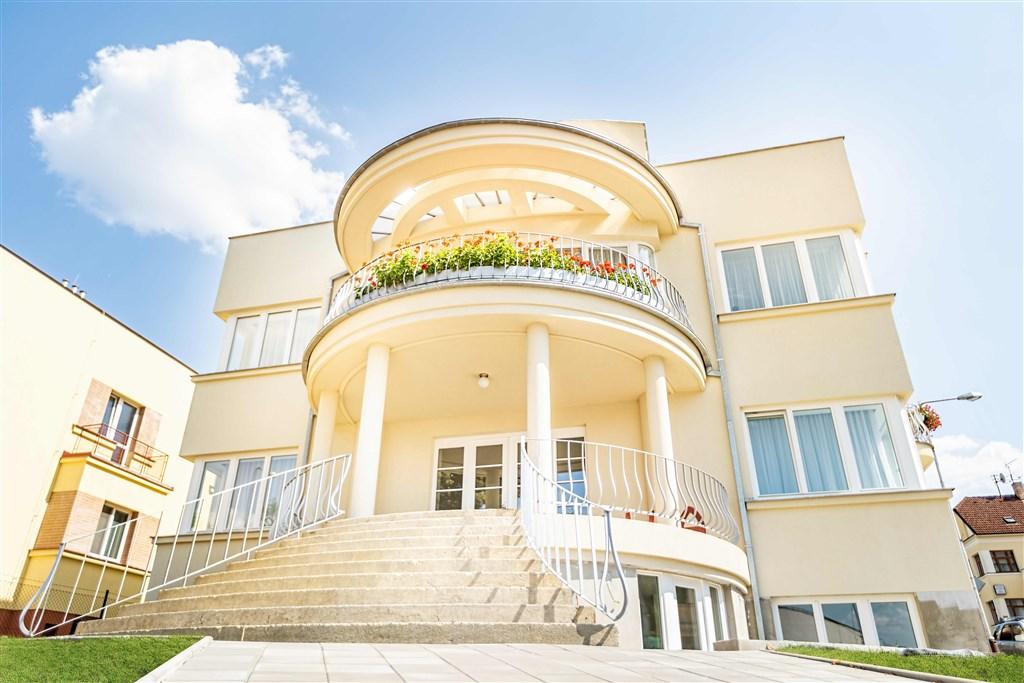 depandance_vila_eva1.jpg