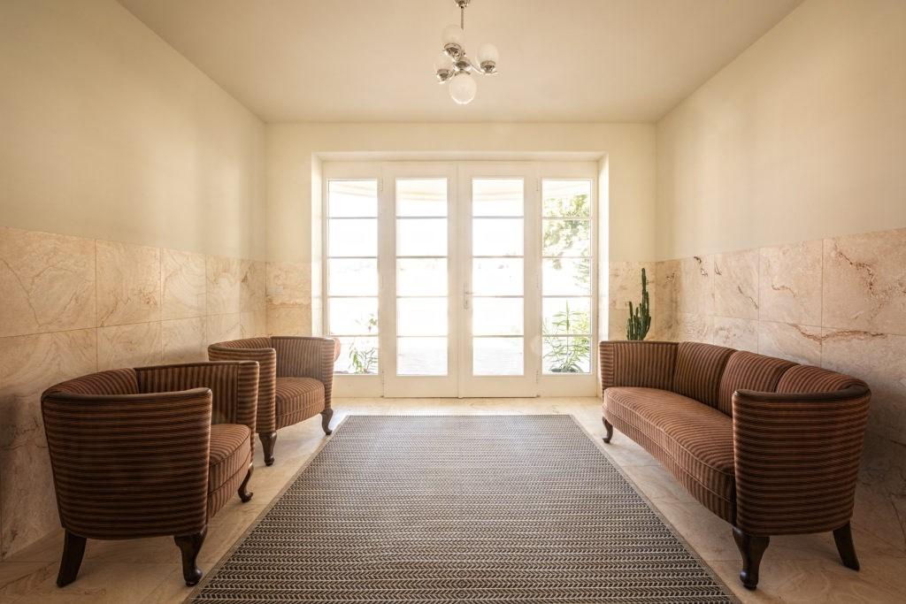 hotel-radun-ceska-republika-luhacovice-depandance-vila-eva-inte
