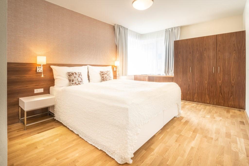 hotel-radun-ceska-republika-luhacovice-depandance-vila-eva-dvou