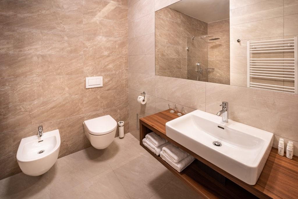 hotel-radun-ceska-republika-luhacovice-depandance-vila-eva-dvou