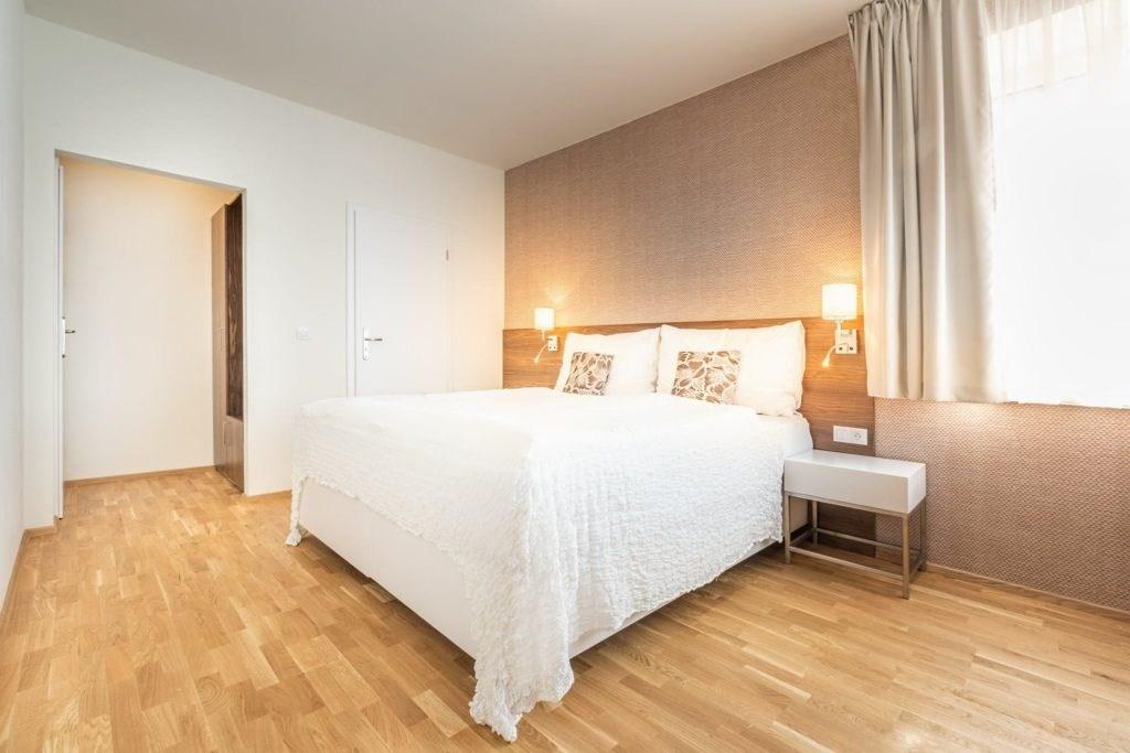 hotel-radun-ceska-republika-luhacovice-depandance-vila-eva-dvou