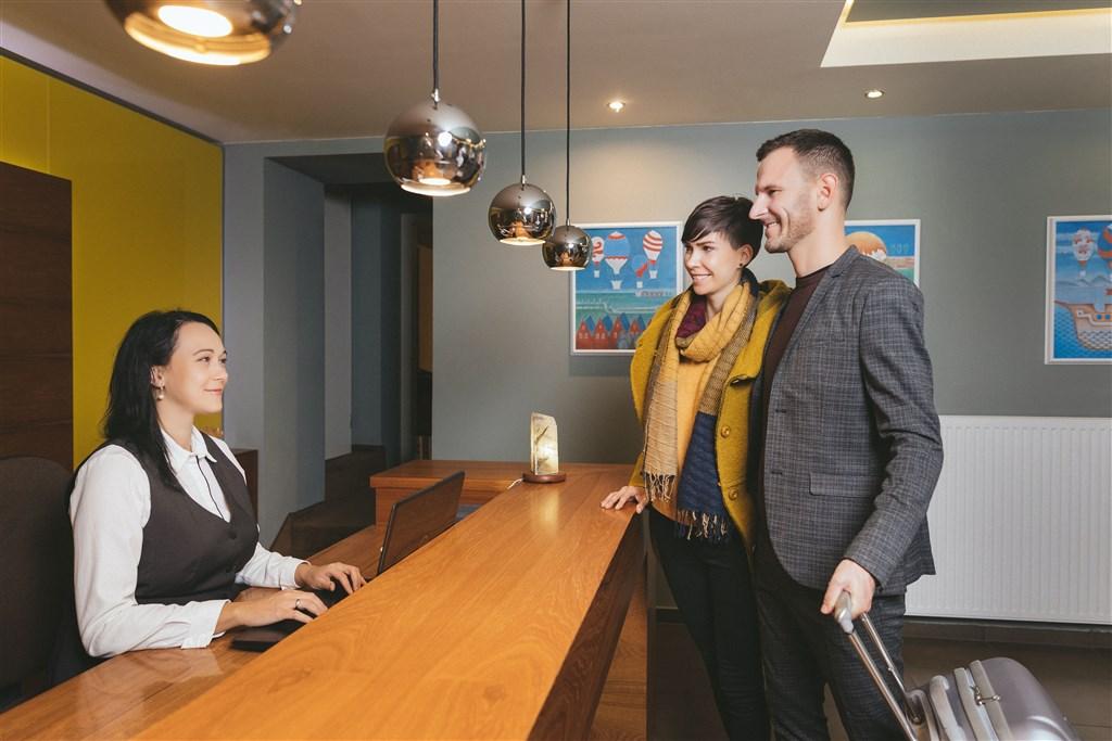 hotel_radun_recepce.jpg