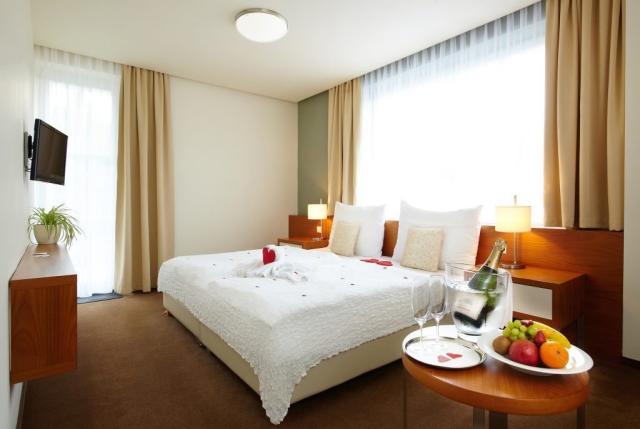 hotel-radun-luhacovice-pokoj-1.jpg