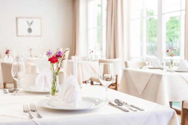 hotel-radun-luhacovice-restaurace-2.jpg
