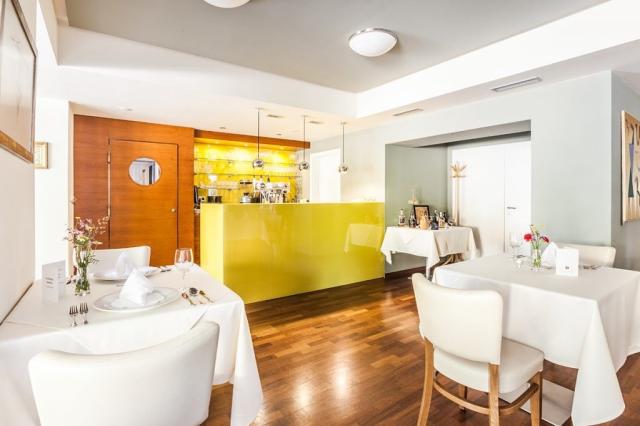 hotel-radun-luhacovice-bar.jpg