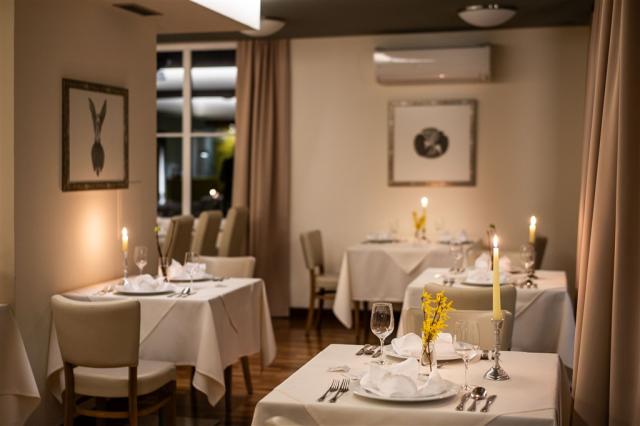 hotel_radun_restaurace.jpeg