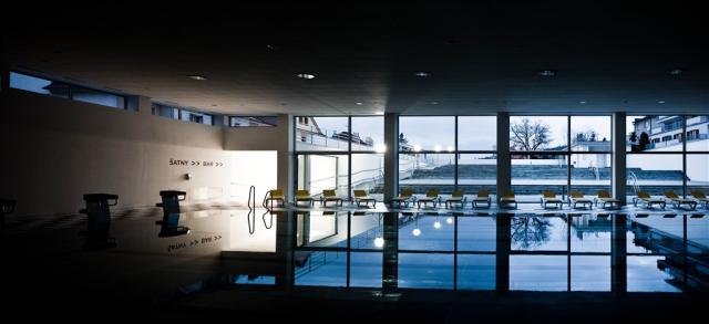 hotel_radun_plovarna_bazen.jpg