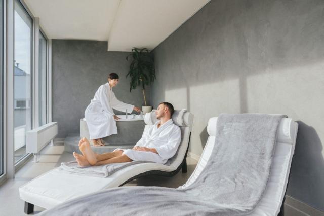 hotel-radun-ceska-republika-luhacovice-apartman-vize.jpg