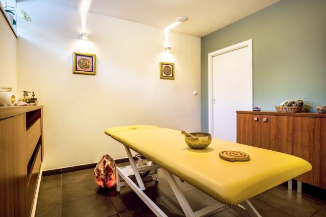 hotel-radun-ceska-republika-luhacovice-wellness (6).jpg