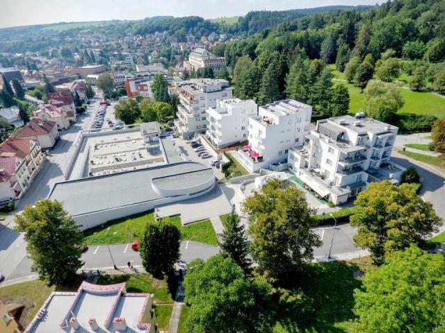 hotel_radun_letecky.jpg
