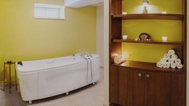hotel-radun-ceska-republika-luhacovice-wellness (5).jpg
