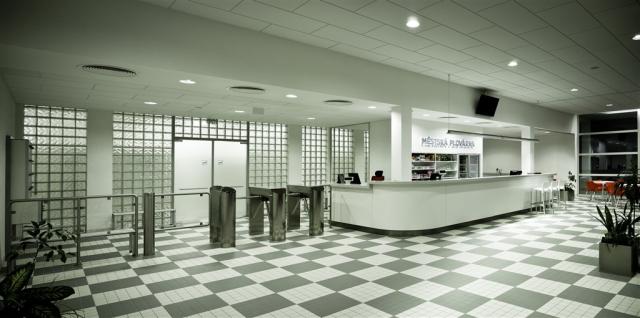 Hotel_radun_plovarna_recepce.jpg