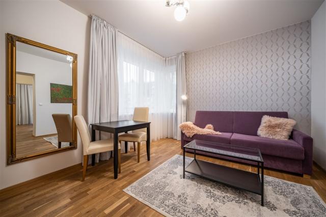 depandance_vila_eva_apartman.jpeg