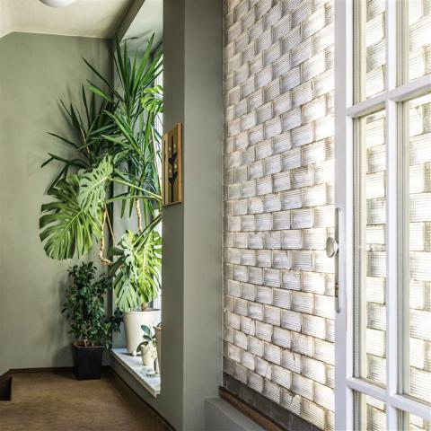 hotel_radun_interier.jpg