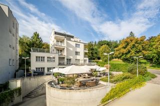 Boutique Hotel Radun
