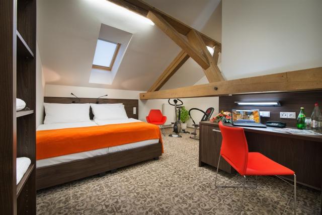 ea-business-hotel-jihlava-ceska-republika-jihlava-dvouluzkovy-p