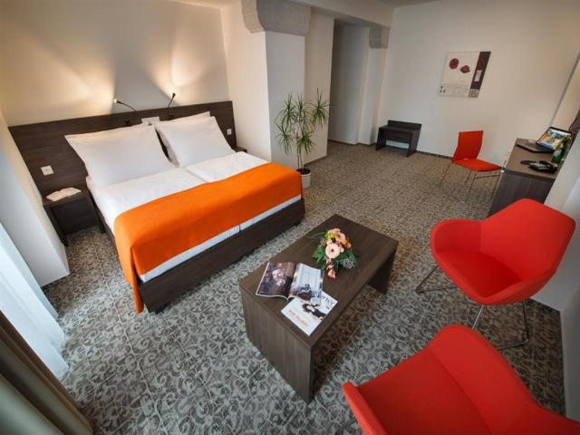 ea-business-hotel-jihlava-ceska-republika-jihlava-dvouluzkovy-p