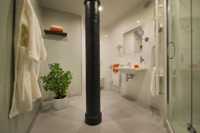ea-business-hotel-jihlava-ceska-republika-jihlava-dvouluzkovy-p