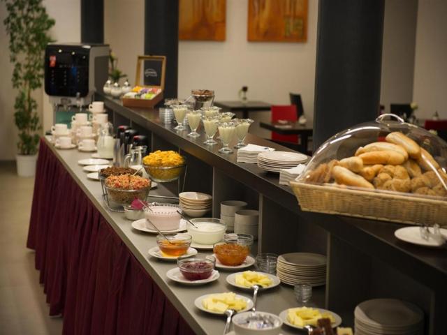 ea-business-hotel-jihlava-ceska-republika-jihlava-restaurace-sn