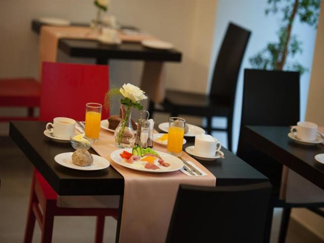 ea-business-hotel-jihlava-ceska-republika-jihlava-restaurace-sn
