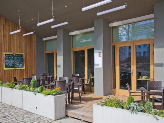 ea-business-hotel-jihlava-ceska-republika-jihlava-restaurace-Pa