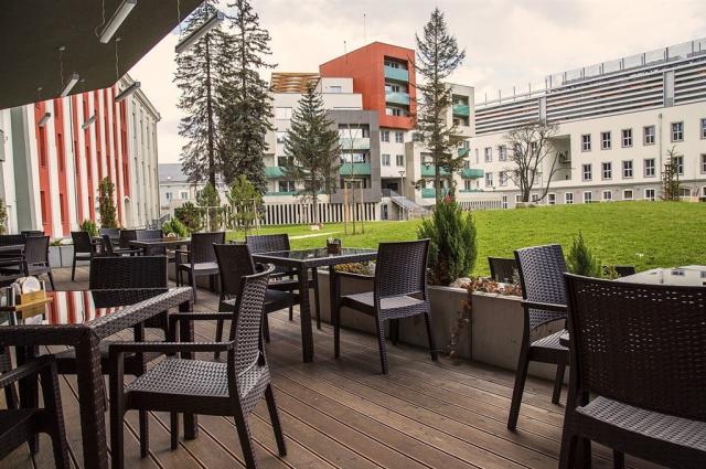 ea-business-hotel-jihlava-ceska-republika-jihlava-restaurace-Pa