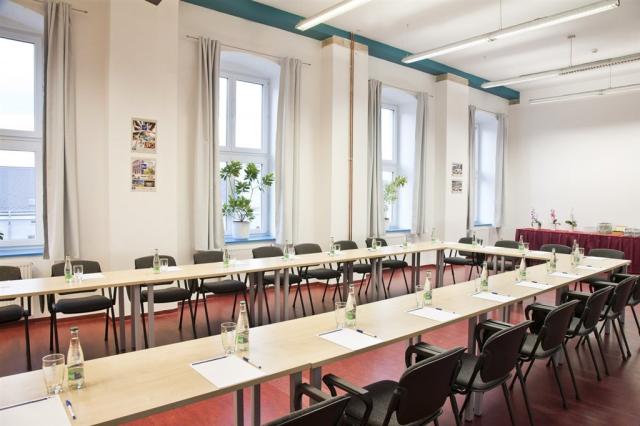 ea-business-hotel-jihlava-ceska-republika-jihlava-konferencni-m