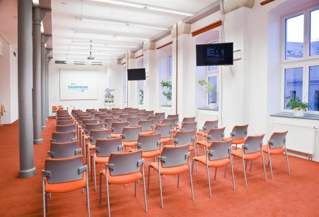 ea-business-hotel-jihlava-ceska-republika-jihlava-konferencni-m