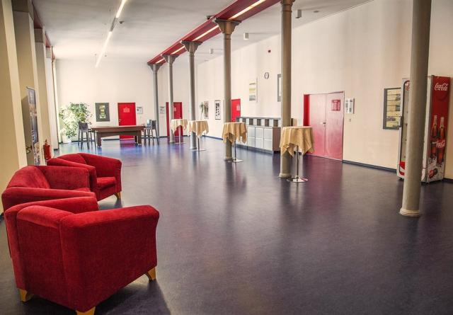 ea-business-hotel-jihlava-ceska-republika-jihlava-konferencni-m