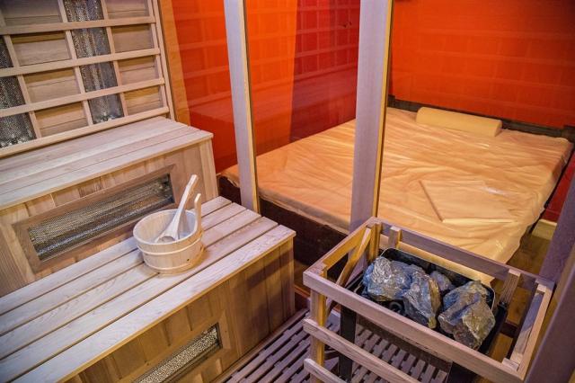 ea-business-hotel-jihlava-ceska-republika-jihlava-wellness-saun