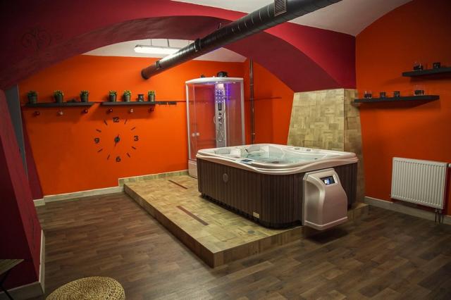 ea-business-hotel-jihlava-ceska-republika-jihlava-wellness-víři