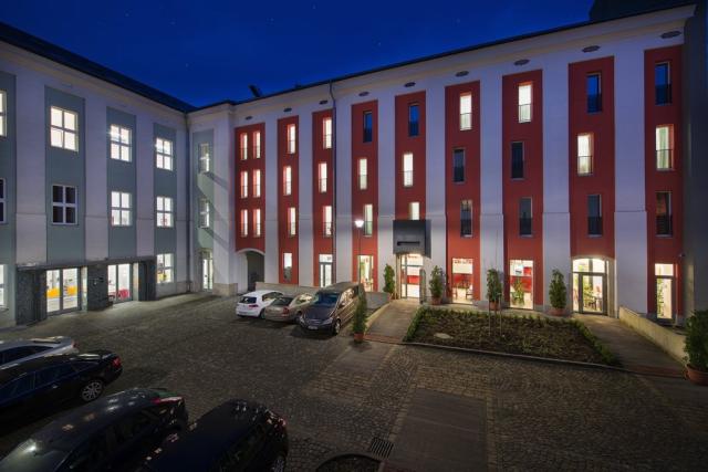 ea-business-hotel-jihlava-ceska-republika-jihlava-pohled-na-hot