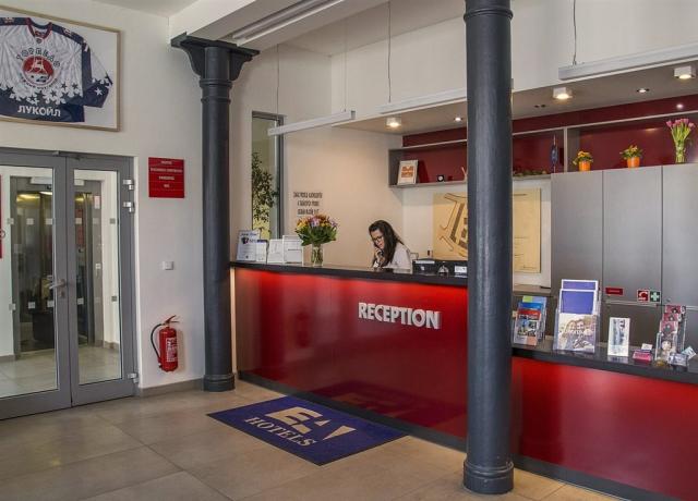 ea-business-hotel-jihlava-ceska-republika-jihlava-recepce.jpg