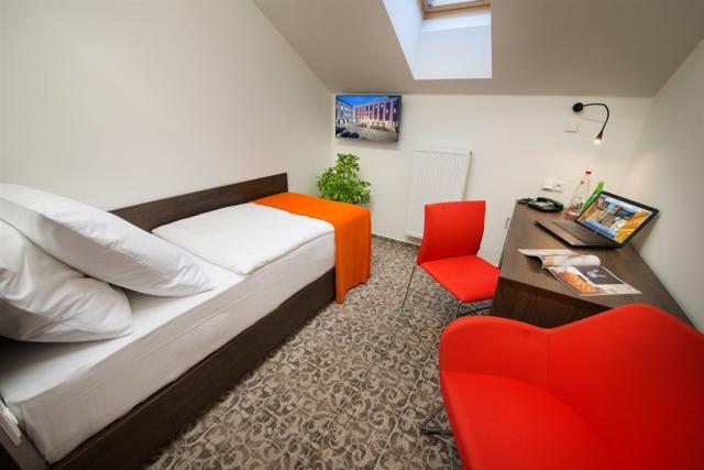 ea-business-hotel-jihlava-ceska-republika-jihlava-jednoluzkovy-