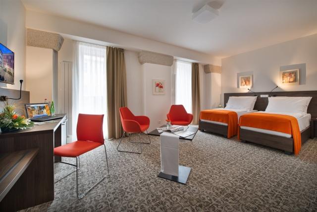 ea-business-hotel-jihlava-ceska-republika-jihlava-dvouluzkovy-p