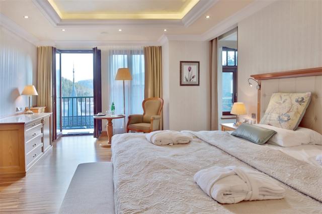 retro-riverside-wellness-resort-ceska-republika-brezova-u-karlo