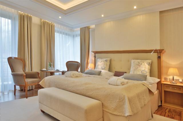 retro-riverside-wellness-resort-ceska-republika-brezova-u-karlo