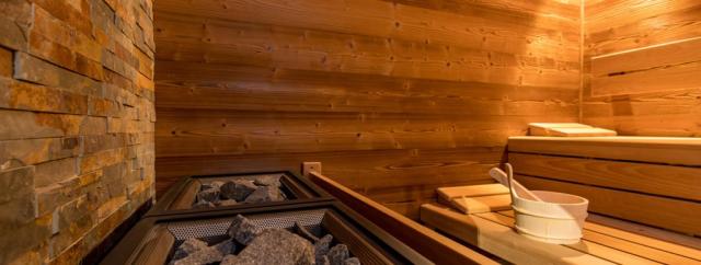 Teplice_lazensky_dum_Beethoven_sauna.jpeg