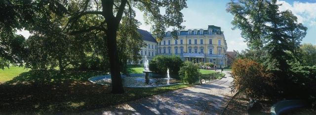 Teplice_lazensky_dum_Beethoven_pohled.jpg