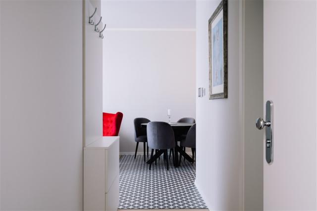 rezidence-opera-slovensko-turcianske-teplice-apartman-typ-1 (3)