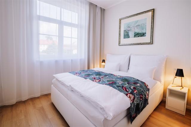rezidence-opera-slovensko-turcianske-teplice-apartman-typ-2.jpg