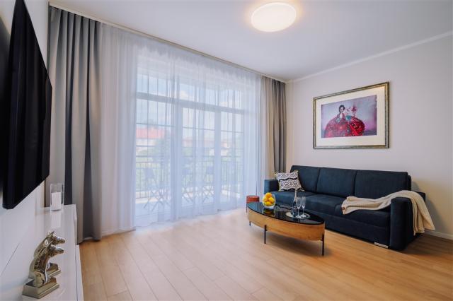 rezidence-opera-slovensko-turcianske-teplice-apartman-typ-2 (3)