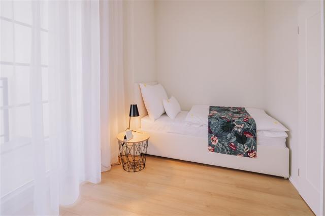 rezidence-opera-slovensko-turcianske-teplice-apartman-typ-3 (3)