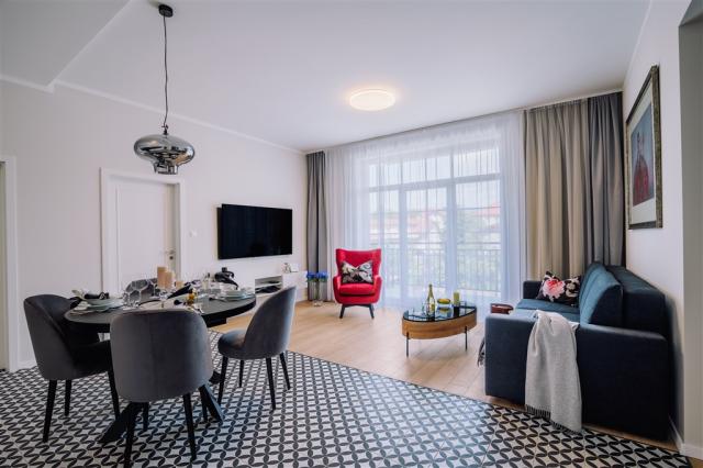 rezidence-opera-slovensko-turcianske-teplice-apartman-typ-3 (5)