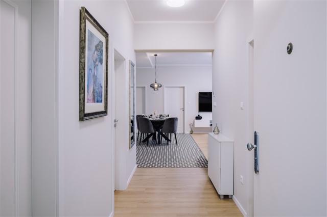 rezidence-opera-slovensko-turcianske-teplice-apartman-typ-3 (4)